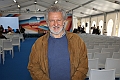 Festival della TV e dei Nuovi Media 2019_209